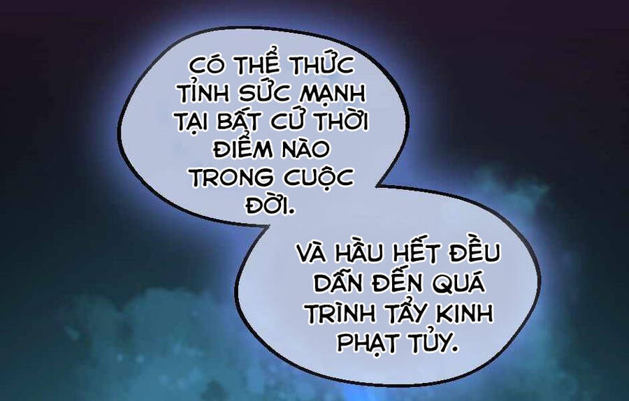 Trang 83