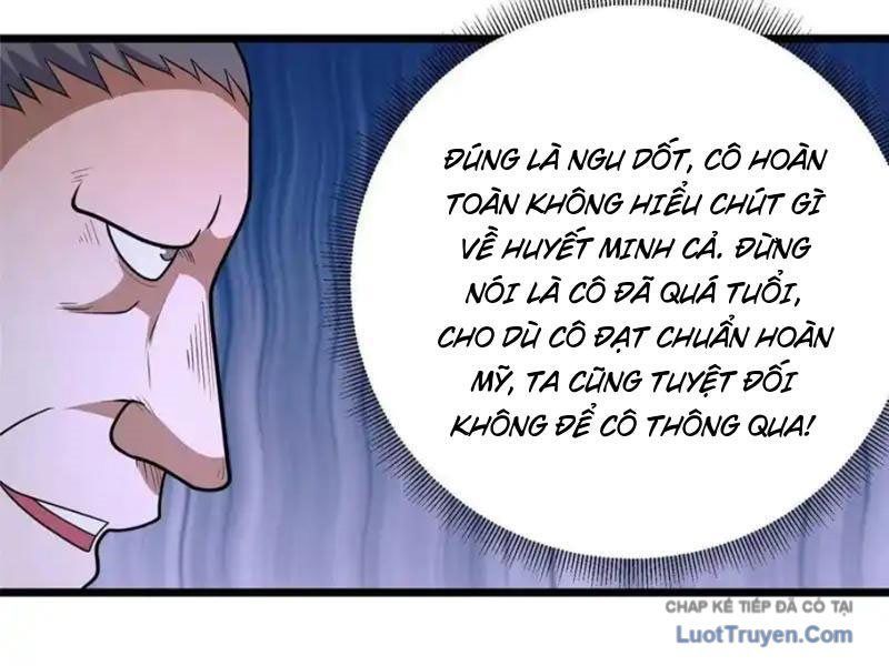Chương 303 - trang 65