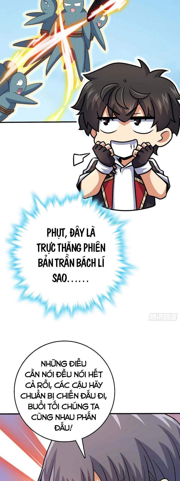 Chương 302 - trang 53