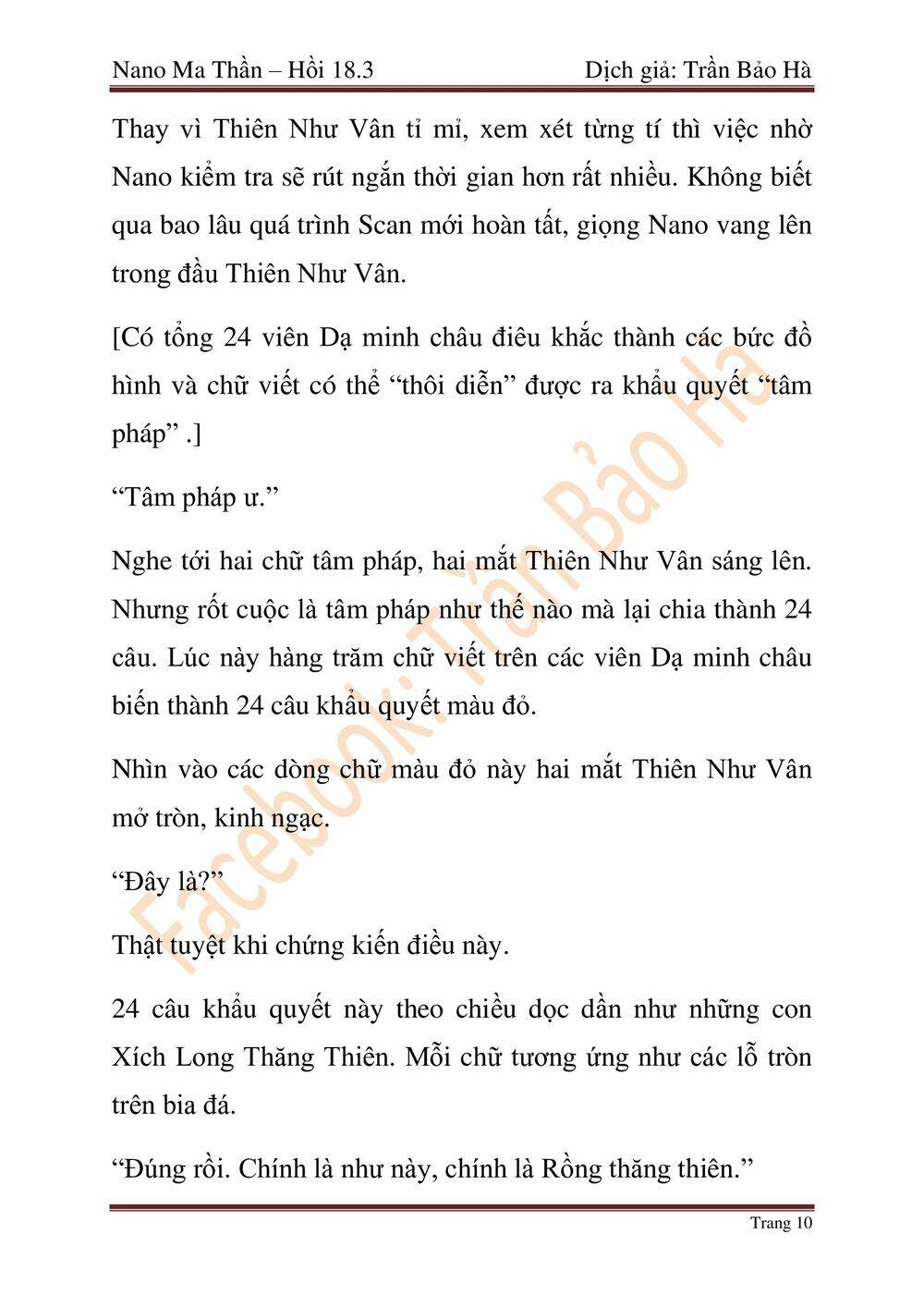Trang 95
