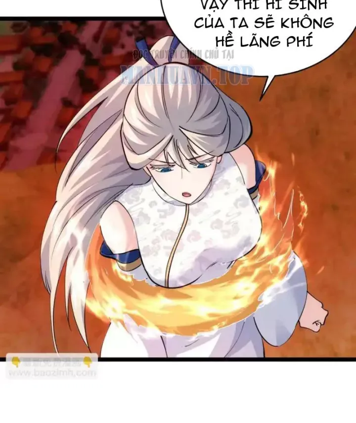 Trang 34