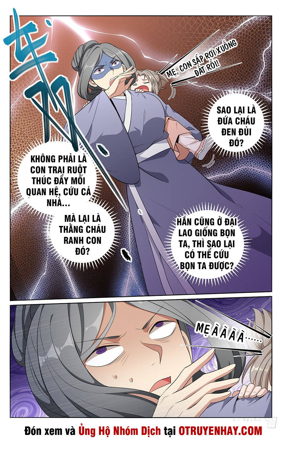 Chương 8 - trang 13