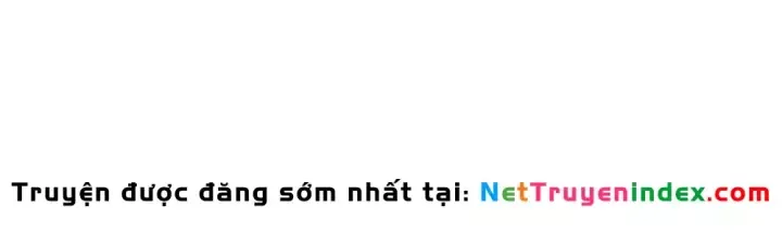 Trang 132