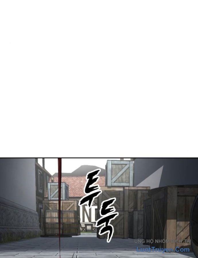 Chương 334 - trang 231