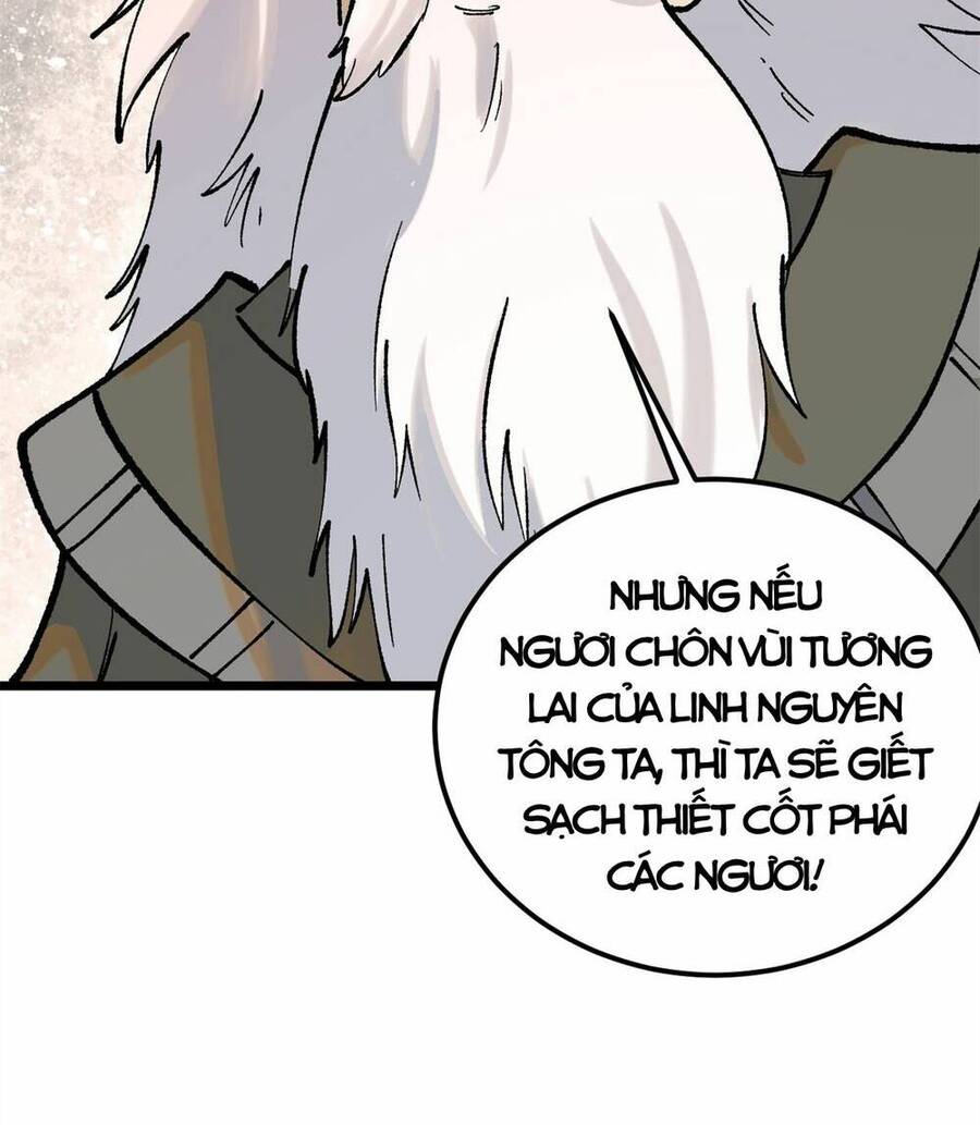 Trang 65
