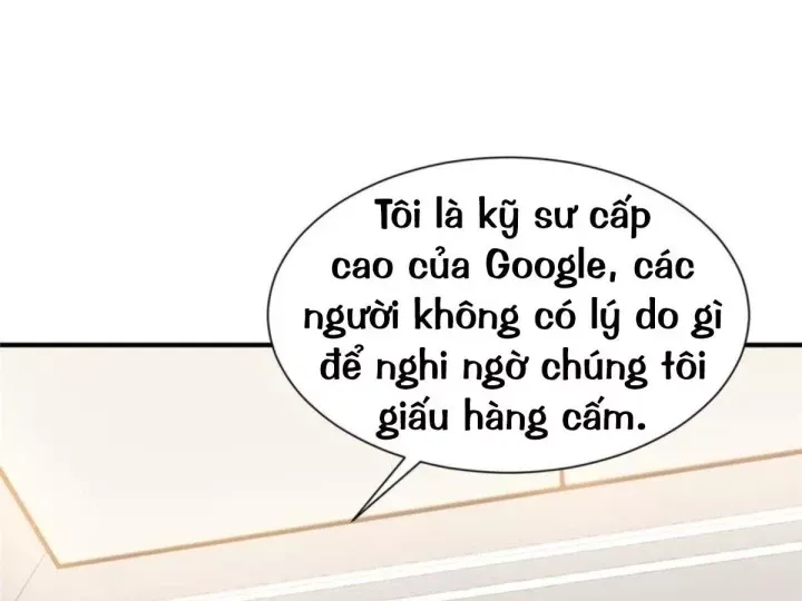 Trang 68