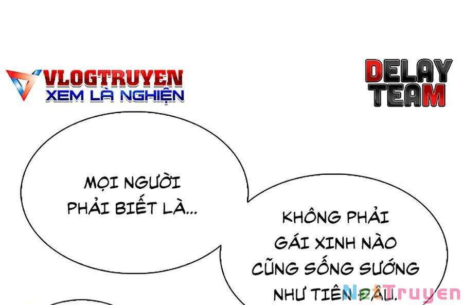 Chương 325 - trang 82