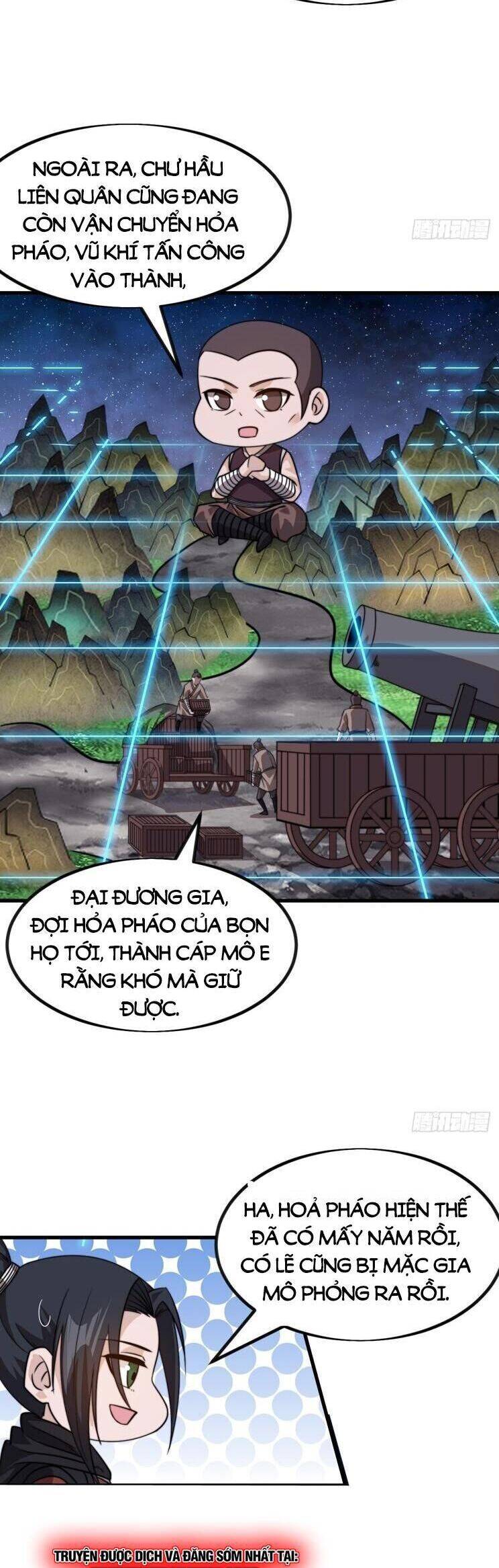 Trang 12