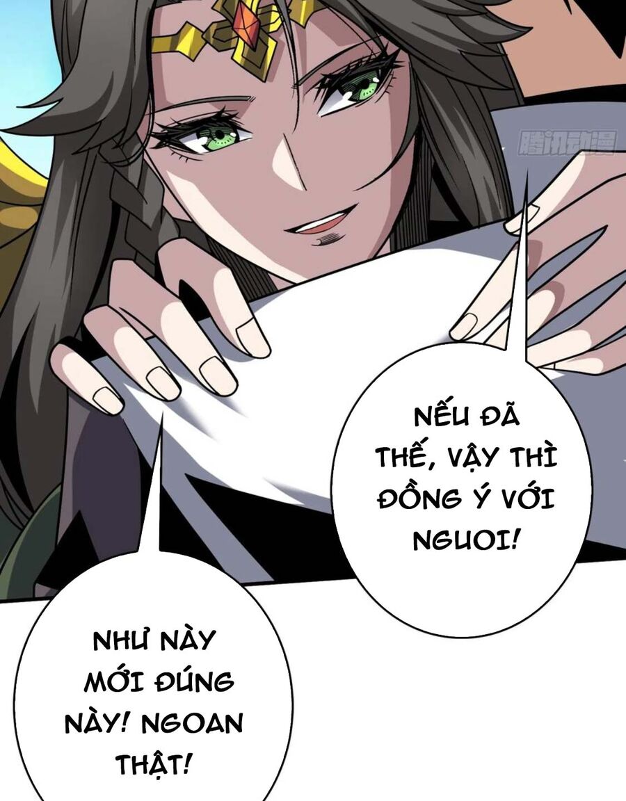 Trang 50