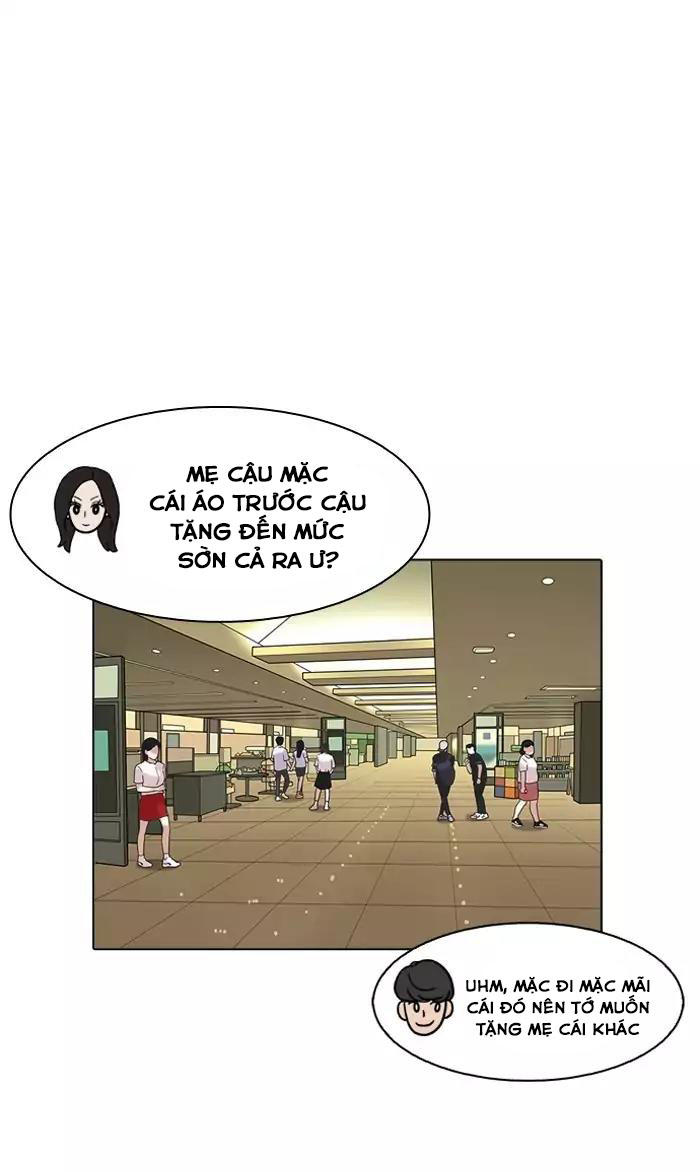 Chương 161 - trang 82