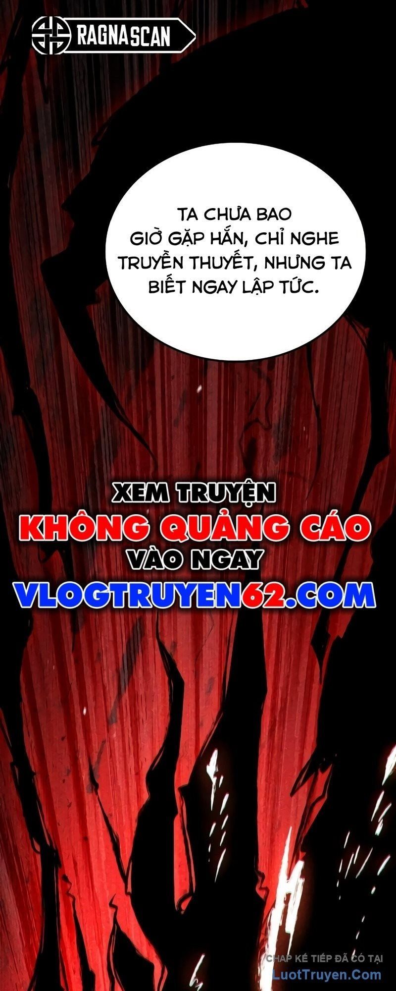 Chương 116 - trang 66