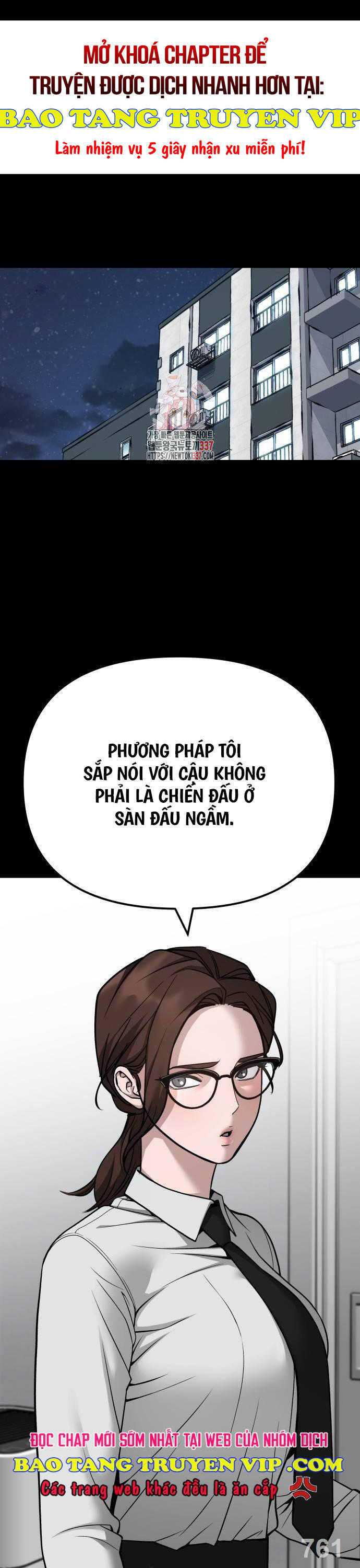 Chương 99 - trang 1