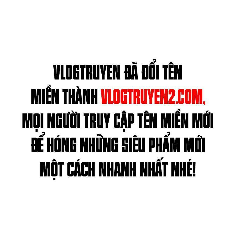 Chương 708 - trang 1