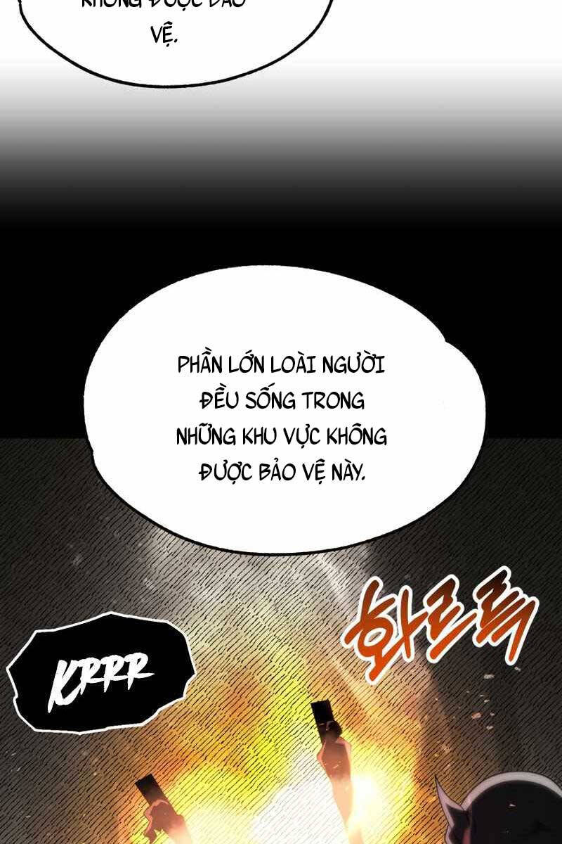 Trang 87