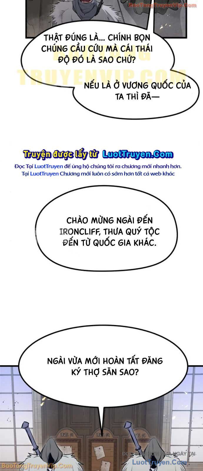 Trang 70