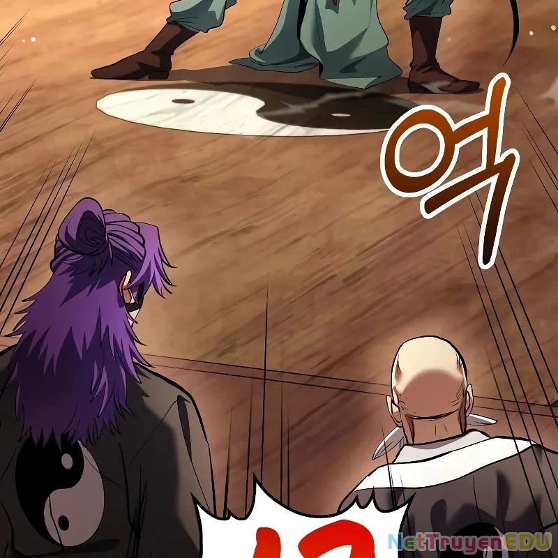 Chương 175 - trang 28