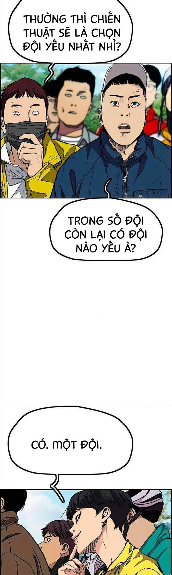 Chương 484 - trang 36