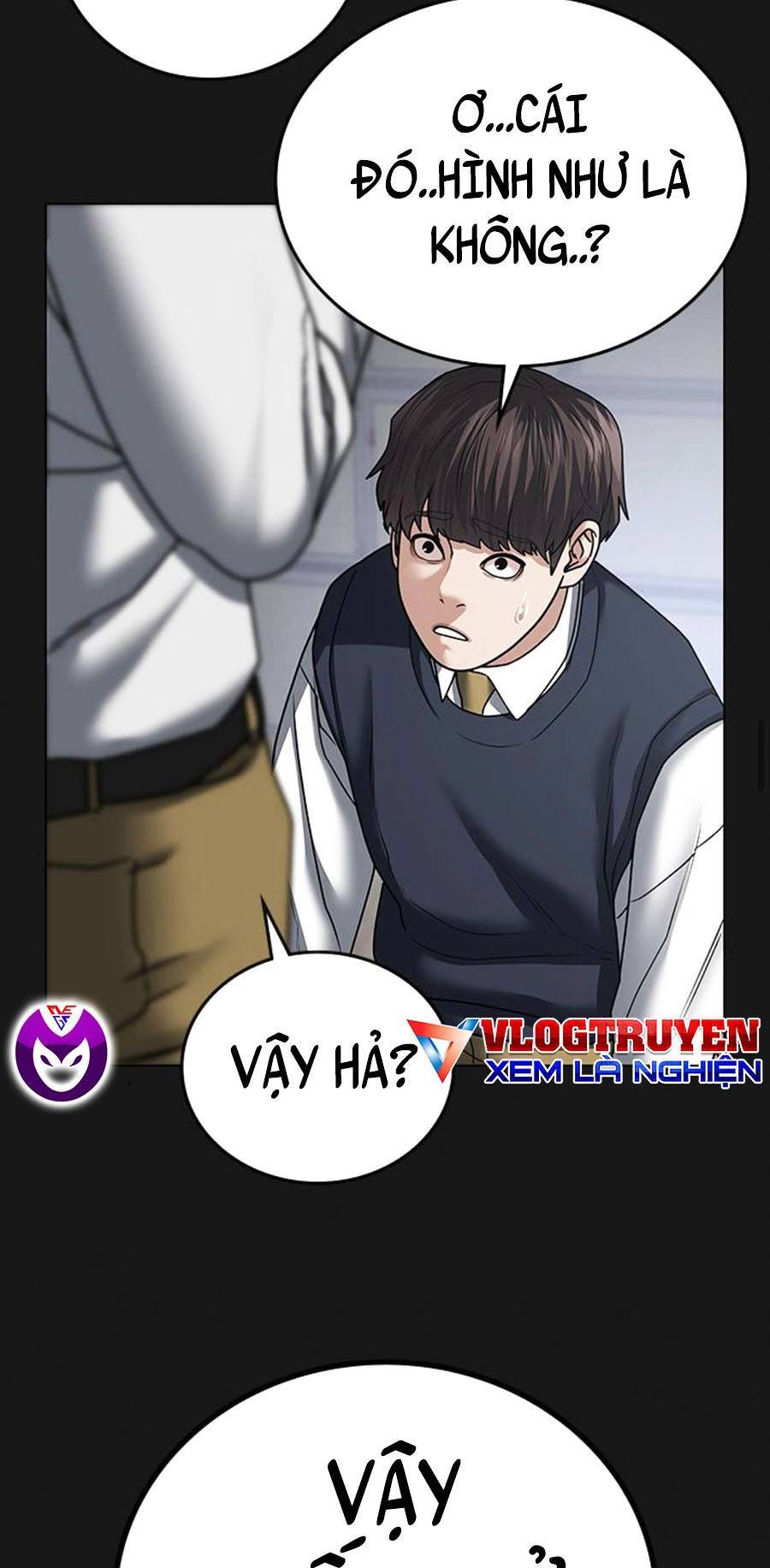 Trang 67