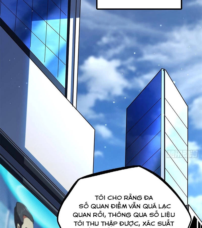 Chương 256 - trang 27