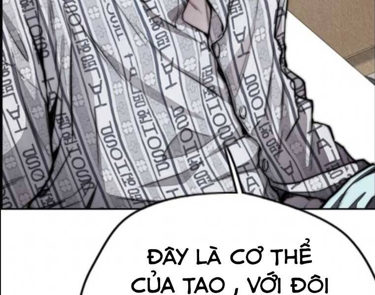 Trang 197