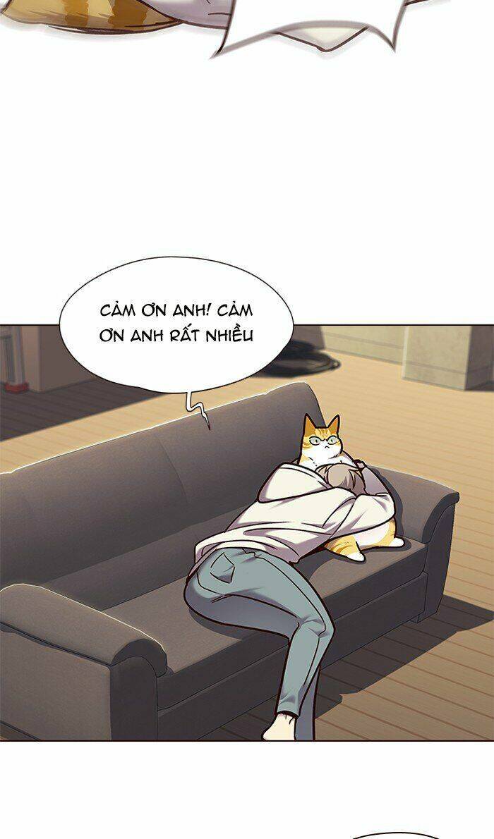 Trang 77