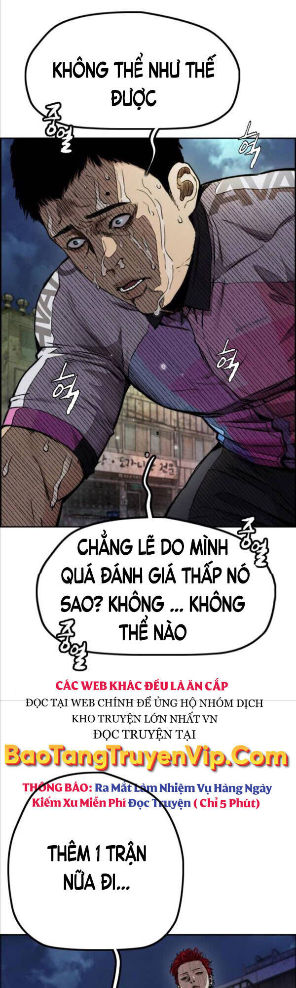 Chương 430 - trang 5
