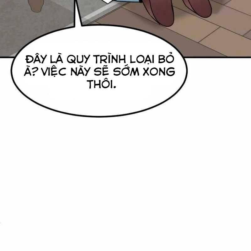 Trang 101