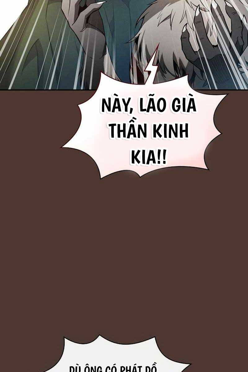 Trang 64