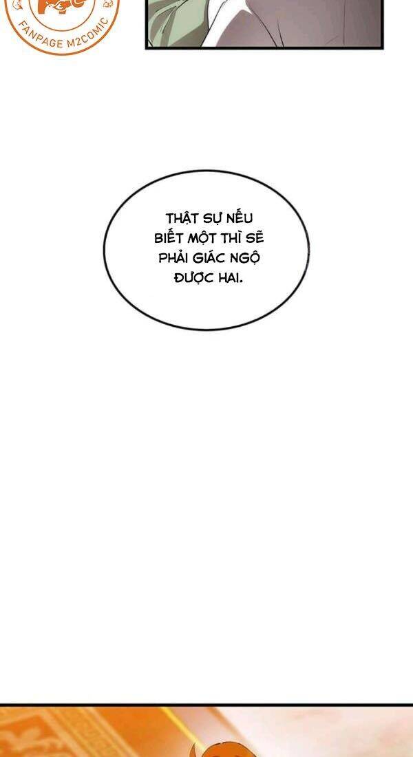 Trang 50