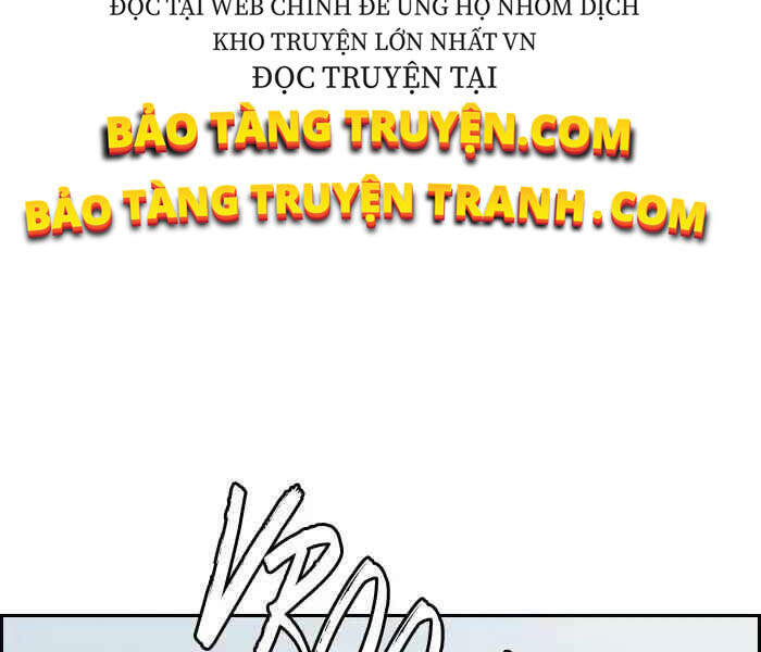 Chương 222 - trang 72