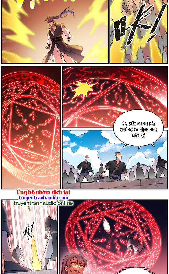 Trang 5
