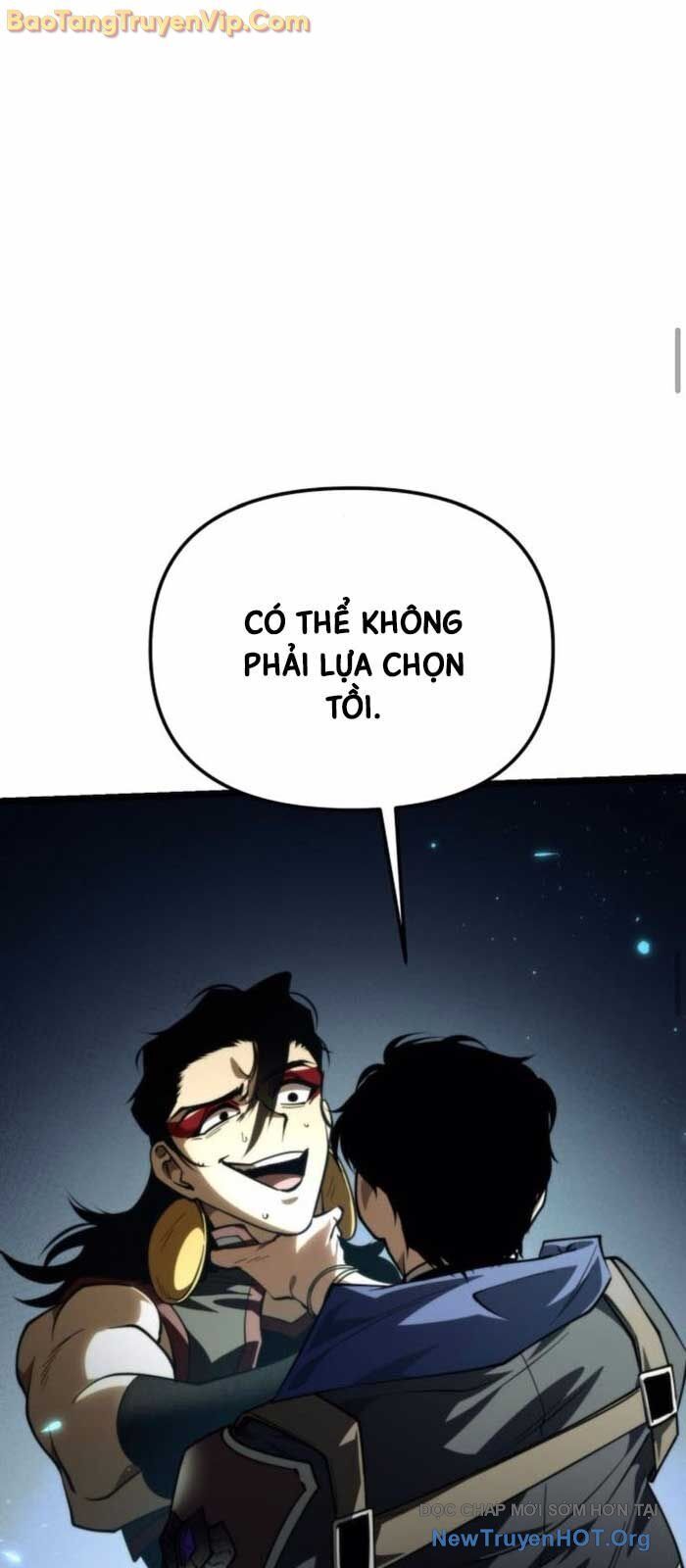 Chương 90 - trang 96