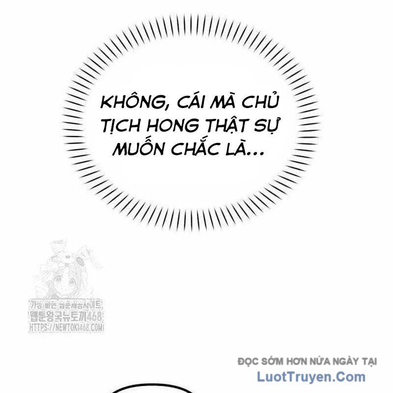 Chương 43 - trang 51