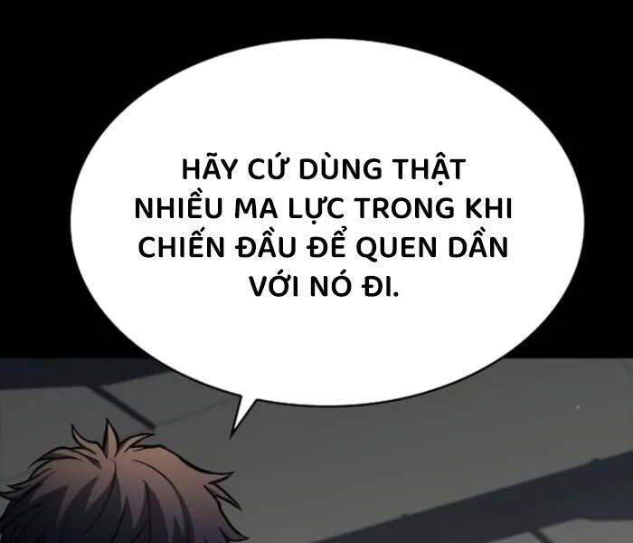 Trang 120
