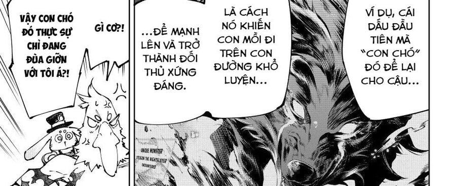 Trang 47