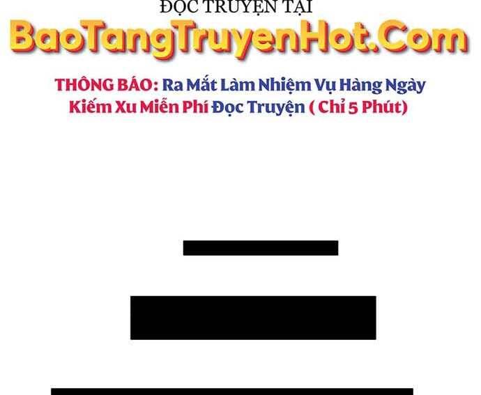Trang 108