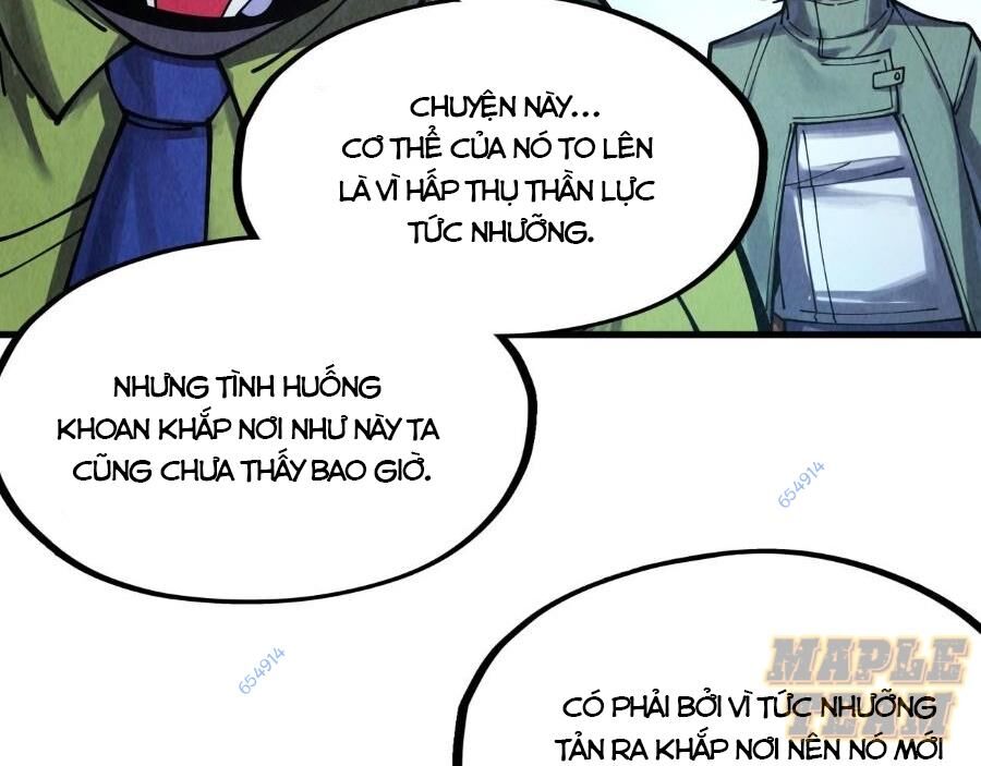 Trang 41