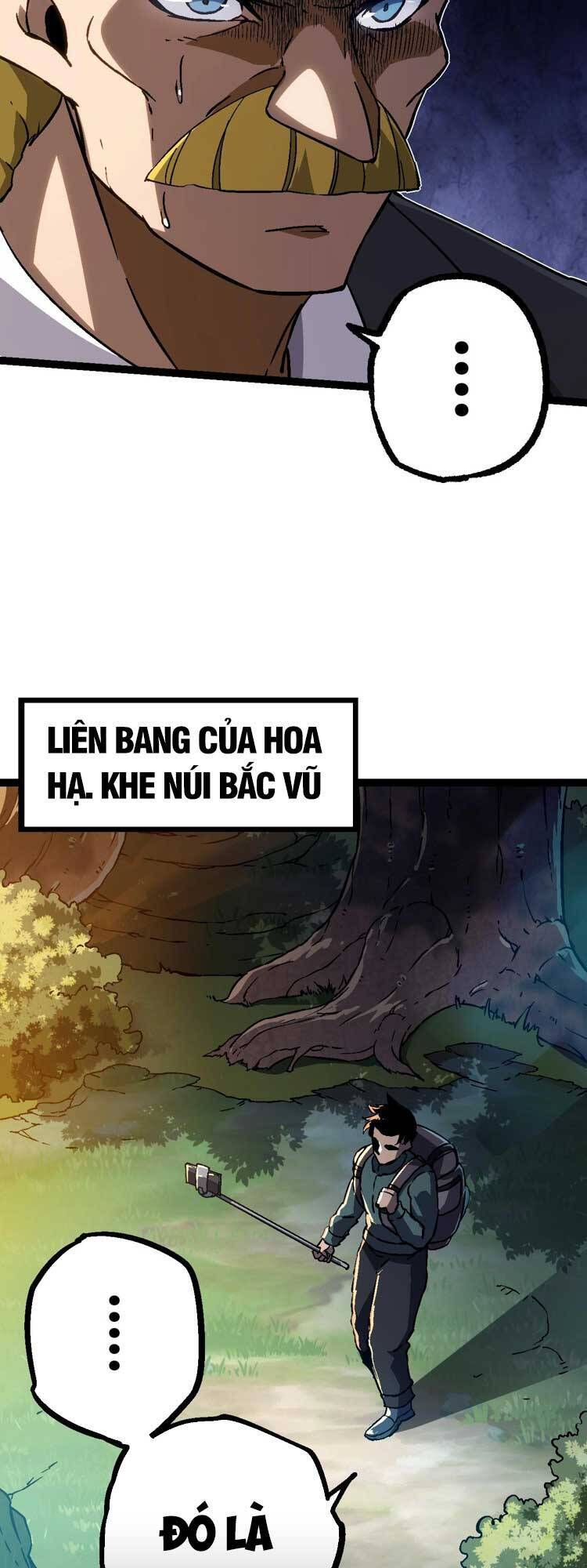 Trang 46