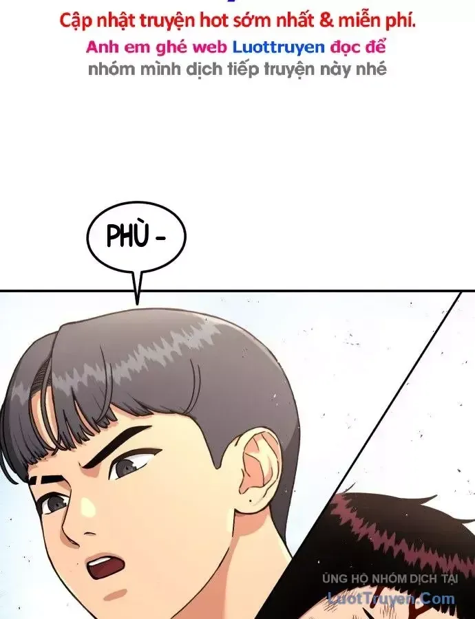Trang 170