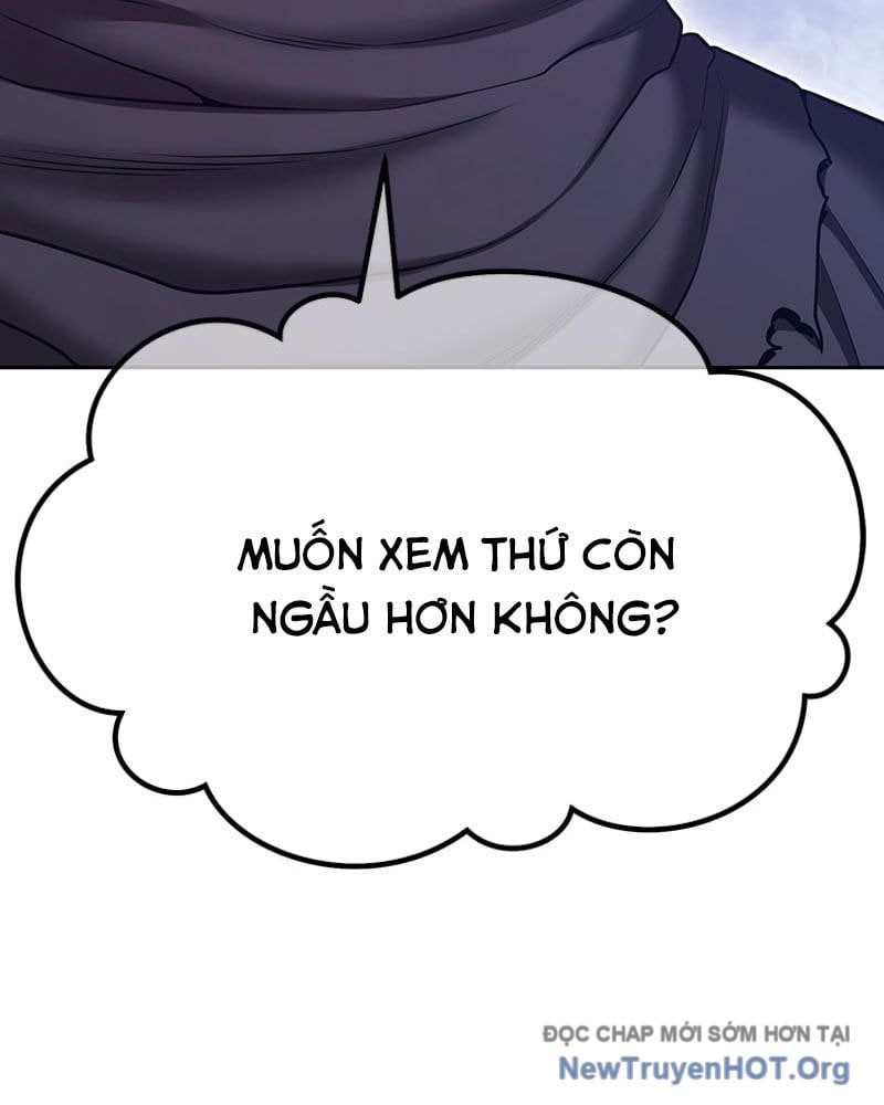 Trang 158