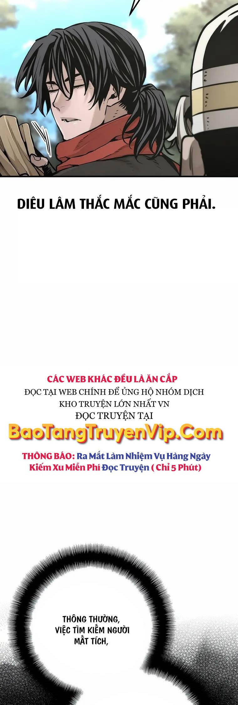 Chương 96 - trang 29