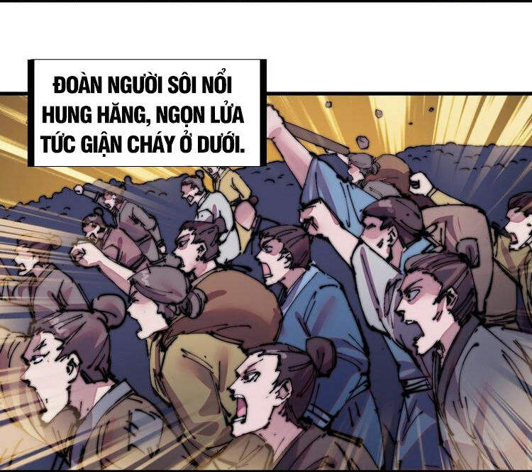 Chương 175 - trang 35