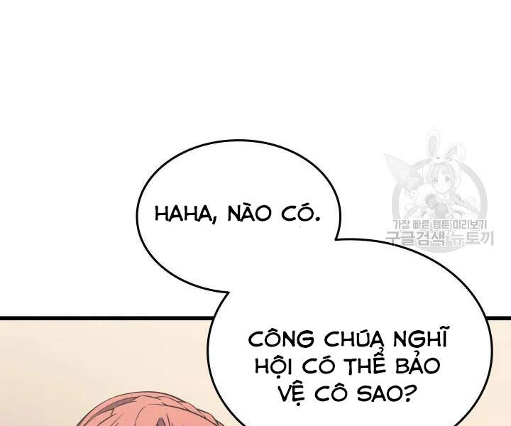 Trang 178