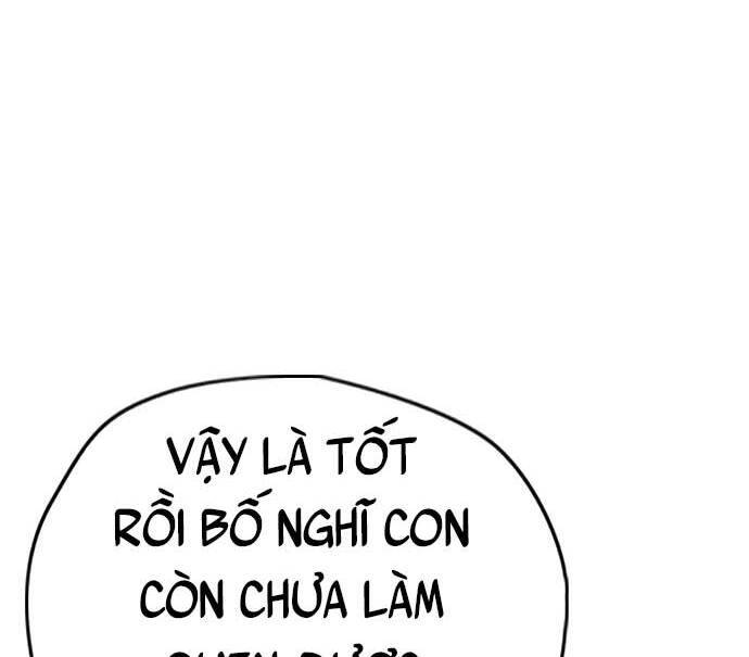 Chương 429 - trang 60