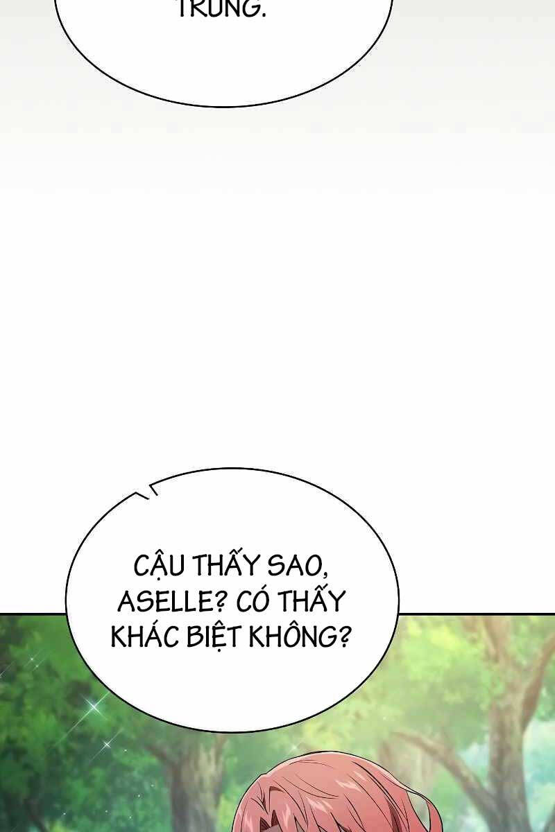 Trang 135