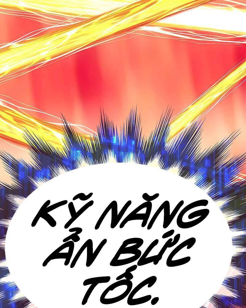 Trang 176