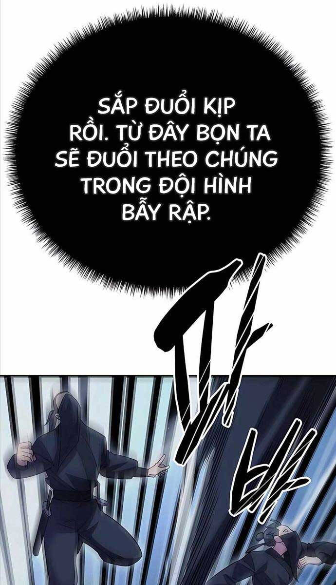 Trang 79