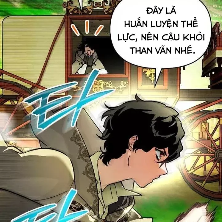 Trang 83