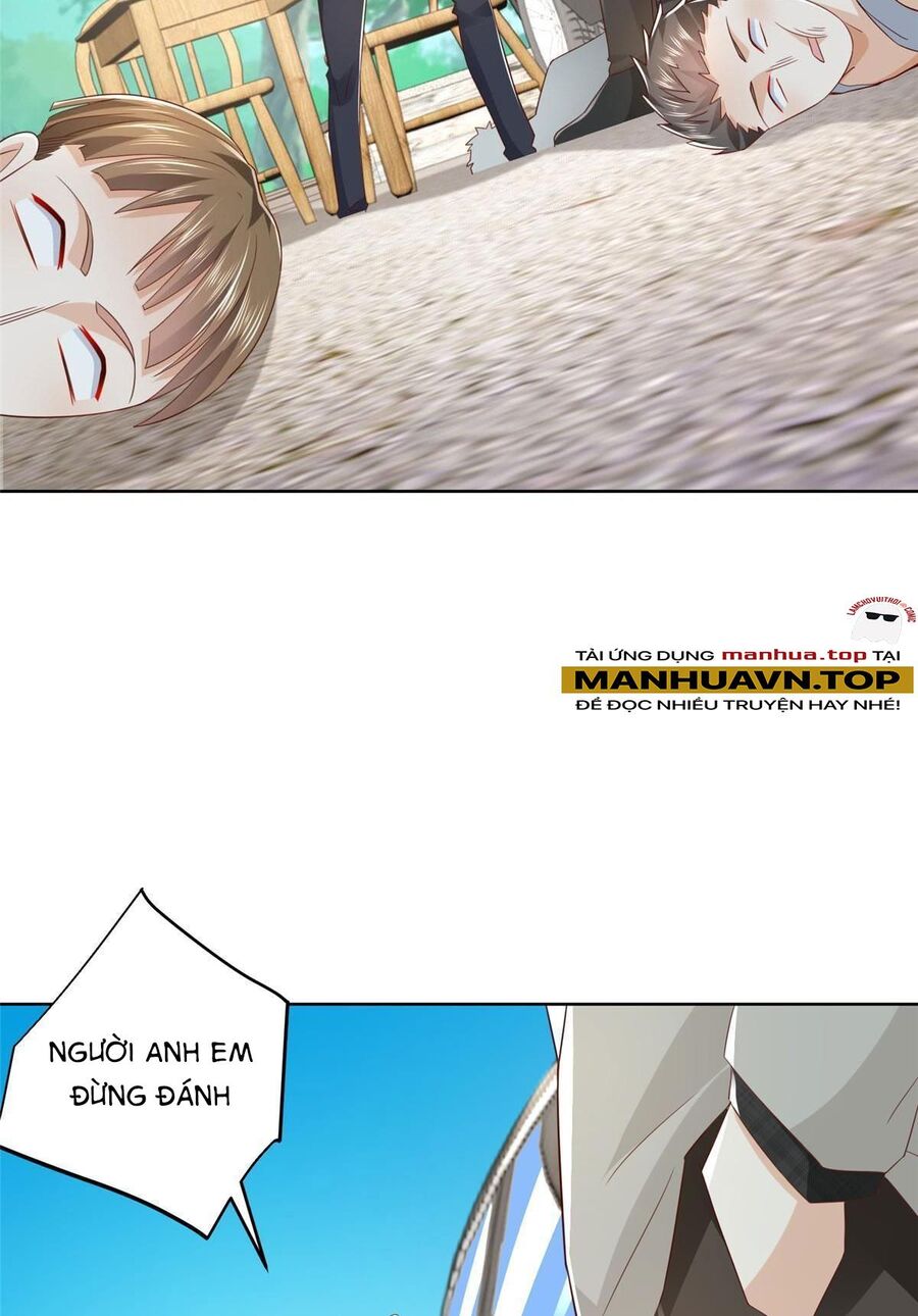 Trang 29