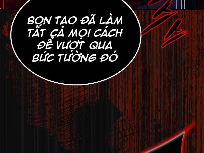 Trang 152